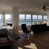 Отель Beachfront 82, фото 11