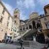 Отель L'Ancora di Amalfi, фото 16