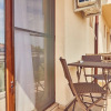 Отель Vila Iulia, фото 16