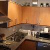 Отель Charming Luz House - T2 apartment with jacuzzi, фото 16