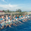 Отель Holiday Cua Lo Hotel, фото 26