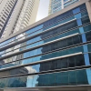 Отель Yc 3602 l Apartamento 2BR en av Balboa, фото 1