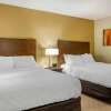 Отель Quality Inn & Suites, фото 50