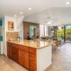 Отель W-valley Isle 301 by Coldwell Banker Island Vacations, фото 14
