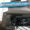 Отель Mada Al Omran 3, фото 3