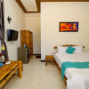 Отель Hoi An Garden Sea Homestay, фото 11