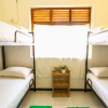 Отель Yoho Bed and Bicycle Hostel, фото 4