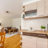 Отель Tallinna mnt 2, Apartment 3, фото 8