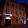 Отель Hostel Cinema, фото 1