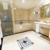 Отель Luxury Family Hotel Royal Palace, фото 23