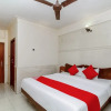 Отель OYO 33399 Hotel Alwin, фото 34