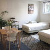 Отель Bed & Breakfast Pluweel, фото 3