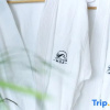 Отель Tianyijiao Theme Hostel, фото 11