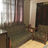 Отель Daj Suites - Boutique Hotel Tagaytay, фото 31