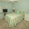 Отель Inlet Reef 603 - 1 Br Condo, фото 5