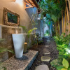 Отель Villa SoDe Balangan by Nagisa Bali, фото 5