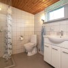 Отель 5 Person Holiday Home In Jægerspris, фото 5