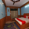 Отель OYO 13872 Home Garden View 2BHK Hadimba Road, фото 6