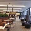 Отель Novotel London Paddington, фото 18