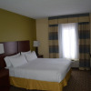 Отель Holiday Inn Express & Suites Lancaster, an IHG Hotel, фото 30