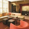 Отель Holiday Inn Hotel Woodland Hills (Warner Ctr), фото 20