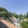 Отель Villa Son Batlet, фото 25