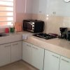 Отель House with 3 Bedrooms in Capesterre-De-Marie-Galante, with Wonderful City View, Furnished Terrace An, фото 16