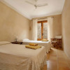 Отель Beautiful House on the Outskirts of Pollensa in a Quiet Area With Private Pool, фото 11