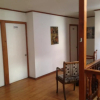Отель Gran Casona Hostal, фото 4