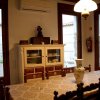 Отель House with 5 Bedrooms in Almagro, with Shared Pool, Balcony And Wifi, фото 10