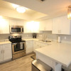 Отель Capri 3 Bedroom Condo by RedAwning, фото 6