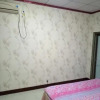 Отель Shengyuan Runju Homestay, фото 6