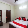 Отель OYO 27644 Cozycom, фото 4