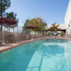 Отель Holiday Inn Little Rock-Airport-Conference Center, an IHG Hotel, фото 12