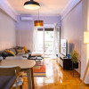 Отель Enjoy Sunsets Fully Equiped 2-bed Apartment Athens, фото 11
