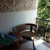 Отель Wahwik's House, фото 13