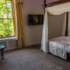 Отель Courtmacsherry hotel, фото 21