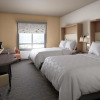 Отель Holiday Inn Richland on the River, an IHG Hotel, фото 25