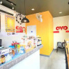 Отель OYO 265 Ratchada Connect, фото 10