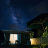 Отель Stardust Villa Milky Way, фото 27