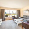 Отель Holiday Inn Sydney Potts Point, an IHG Hotel, фото 6