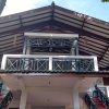 Отель Arjuna 31 Homestay, фото 1