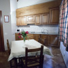 Отель Agriturismo Poggio Degli Olivi - Guest House, фото 24