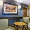 Отель Extended Stay America Suites Albuquerque Rio Rancho, фото 7