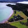 Отель Pawhaoa Bay Lodge, фото 18