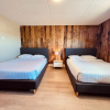 Отель Camrose LeChateau Hotel, фото 5
