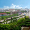 Отель City Comfort Inn Qianjiang Longxiacheng, фото 5