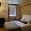 Отель Royal Oak Inn, фото 16