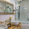 Отель Fiscardonna Luxury Suites, фото 9