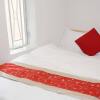 Отель Sunrise International - Boutique Hostel в Гонконге
